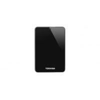 Toshiba 500GB STOR.E CANVIO (HDTC605EK3A1)